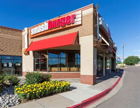 With 35-years history, Boston Market currently has 345 locations in thirty states. . Boston market near me
